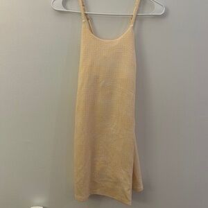 Athleta Girl Sport Dress